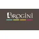 Shop all Brogini products